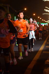 BIB: 205, 156, 3964
                            <button type="button" onclick="openModal(20875541)" class="btn btn-primary btn-sm float-right btn-popup" data-toggle="modal" data-target=".modal-high-quality">
                        <i class="fas fa-shopping-cart"></i> Add to Cart
                    </button>
                                            <button type="button" onclick="isThisMe(20875541, true)" class="btn btn-success btn-sm float-right btn-popup btn-isme hidden" data-toggle="tooltip" data-placement="bottom" title="นี่คือรูปของคุณใช่ไหม คลิกที่นี่เพื่อเอาเข้าอัลบั้ม">
                        <i class="fas fa-plus"></i> Add to album
                    </button>
                    <button type="button" onclick="isThisMe(20875541, false)" class="btn btn-warning btn-sm float-right btn-popup btn-isnotme hidden">
                        <i class="fas fa-ban"></i> Remove from album
                    </button>